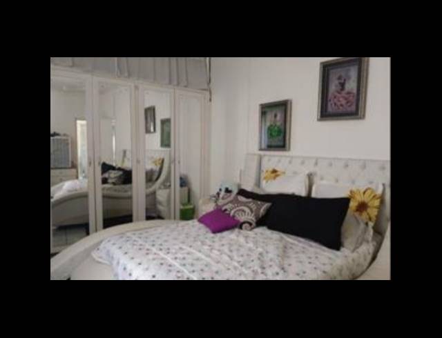 3 BEDROOM HOUSE FOR SALE IN ANNADALE